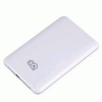 3Q HDD-U275-WW1000