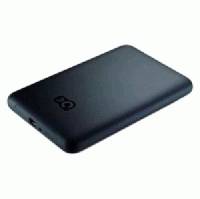 жесткий диск 3Q HDD-U285-BB1000