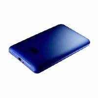 жесткий диск 3Q HDD-U285-DD1000
