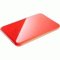 жесткий диск 3Q HDD-U285-RR1000