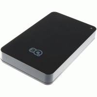 жесткий диск 3Q HDD-U290L-BB1000