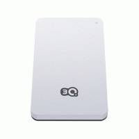 жесткий диск 3Q HDD-U290L-WW1000