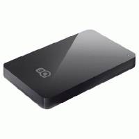 жесткий диск 3Q HDD-U290M-BB1000