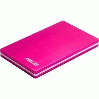 жесткий диск ASUS 90-XB2600HD00090