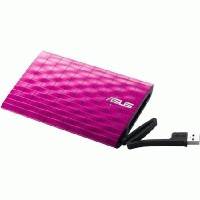 жесткий диск ASUS 90-XB1P00HD00070
