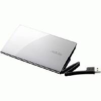 жесткий диск ASUS 90-XB1Q00HD00040