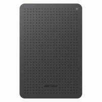 жесткий диск Buffalo HD-PCF1.0U3BB-EU