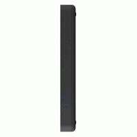 Buffalo HD-PCF1.0U3BB-EU