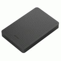 жесткий диск Buffalo HD-PCF1.0U3BB-EU