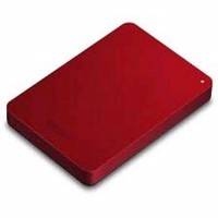 Buffalo HD-PNF1.0U3BR-EU