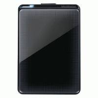 жесткий диск Buffalo HD-PNT1.0U3B-RU