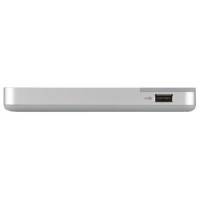 Buffalo HDW-PD1.0U3-EU