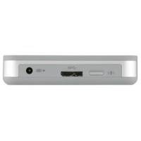 жесткий диск Buffalo HDW-PD1.0U3-EU