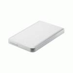 жесткий диск Freecom 56129