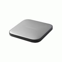 жесткий диск Freecom 56154