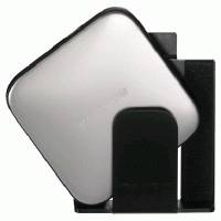 Freecom 56156