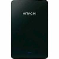жесткий диск Hitachi HTOLMX3EA10001ABB