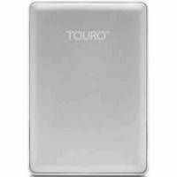 жесткий диск Hitachi HTOSEA10001BDB