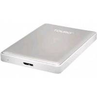 Hitachi HTOSEA10001BDB