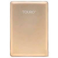 жесткий диск Hitachi HTOSEA10001BGB