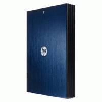 жесткий диск HP 2E30500AB1