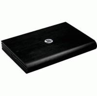 жесткий диск HP 2E31000AX1