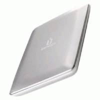 жесткий диск Iomega 34820