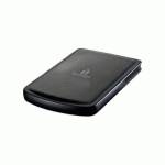 жесткий диск Iomega 34827