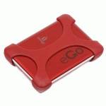 жесткий диск Iomega 35508