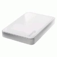 жесткий диск Iomega 35743