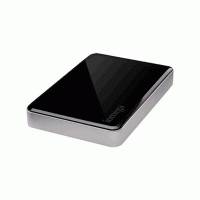 жесткий диск Iomega 35815