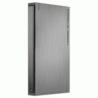 жесткий диск LaCie 302000