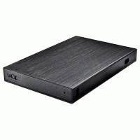 жесткий диск LaCie 9000112
