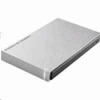 жесткий диск LaCie 9000293