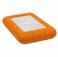 жесткий диск LaCie 9000294
