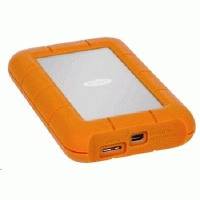 LaCie 9000294