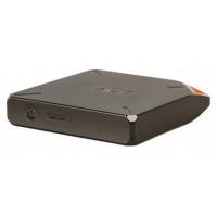 жесткий диск LaCie 9000436EK