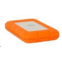 жесткий диск LaCie 9000488