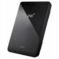 жесткий диск PQI 6568-001TR102A