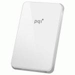 жесткий диск PQI 656L-001TR100A