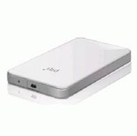 жесткий диск PQI 656L-001TR101A