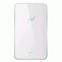 жесткий диск PQI 656V-001TR201A