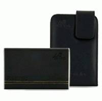 жесткий диск Prestigio PDS1UBK1TB