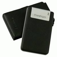 жесткий диск Prestigio PDS2BK1TB