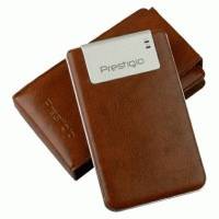 жесткий диск Prestigio PDS2BR1TB