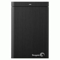 жесткий диск Seagate STBU1000200