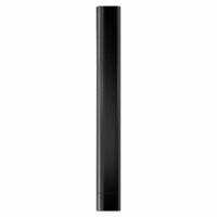 Seagate STBU1000200