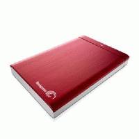 жесткий диск Seagate STBU1000203