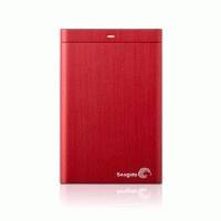 Seagate STBU1000203
