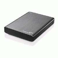 жесткий диск Seagate STCK1000200